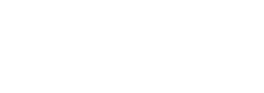 Garzón & Blázquez